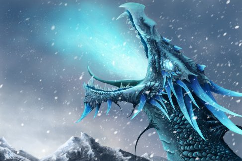 ice_dragon____winter_call_by_winterkeep-d5xbpic.jpg